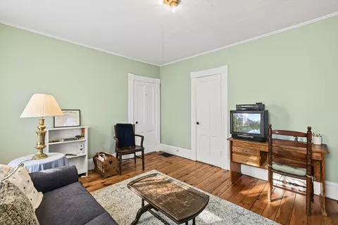 636 Sumner Ave, Springfield, MA 01108 photo 21