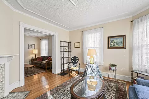 636 Sumner Ave, Springfield, MA 01108 photo 5
