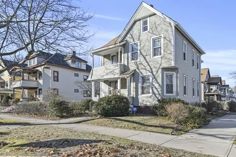 636 Sumner Ave, Springfield, MA 01108 photo 33