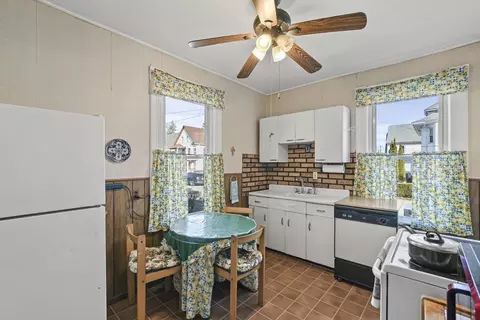 636 Sumner Ave, Springfield, MA 01108 photo 6