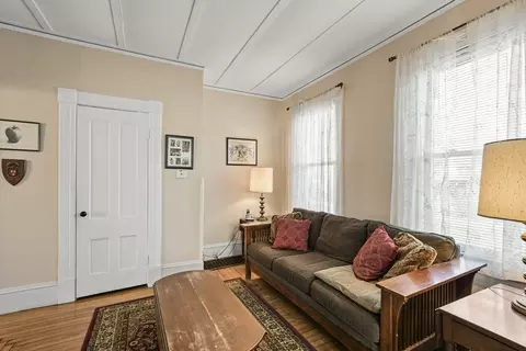 636 Sumner Ave, Springfield, MA 01108 photo 14
