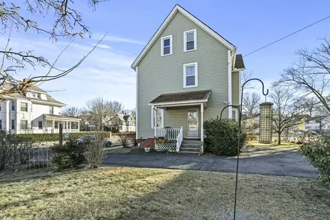 636 Sumner Ave, Springfield, MA 01108 photo 37