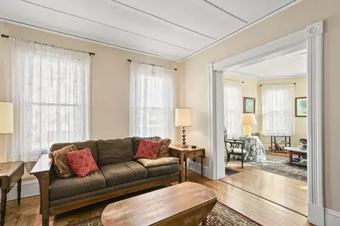 636 Sumner Ave, Springfield, MA 01108 photo 15