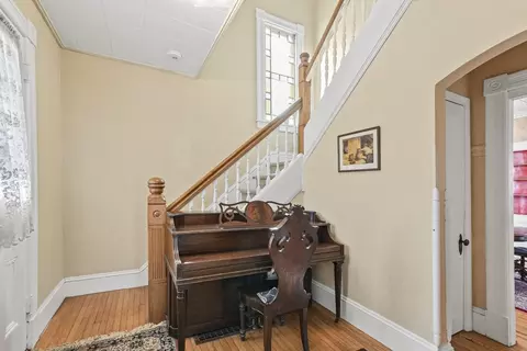 636 Sumner Ave, Springfield, MA 01108 photo 16