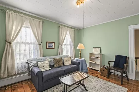 636 Sumner Ave, Springfield, MA 01108 photo 20