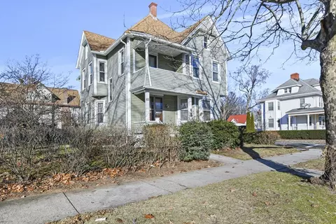 636 Sumner Ave, Springfield, MA 01108 photo 34