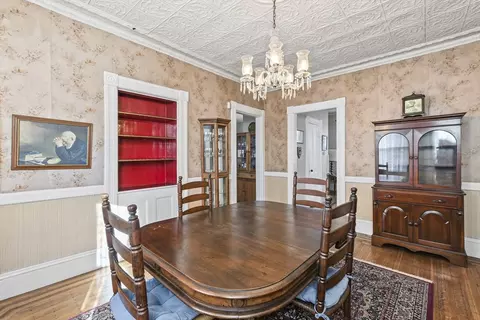 636 Sumner Ave, Springfield, MA 01108 photo 12