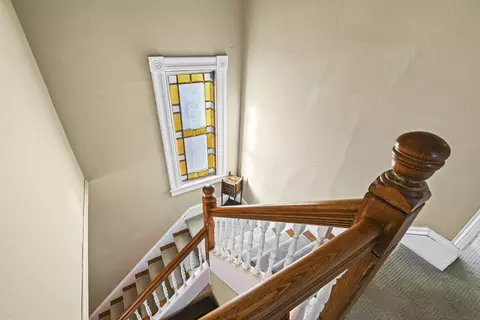 636 Sumner Ave, Springfield, MA 01108 photo 18