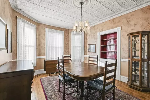 636 Sumner Ave, Springfield, MA 01108 photo 10