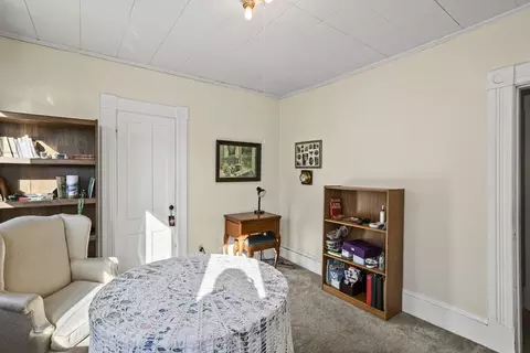 636 Sumner Ave, Springfield, MA 01108 photo 26