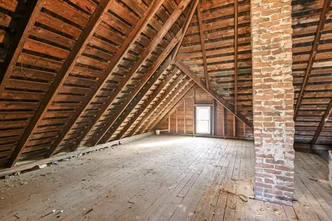 636 Sumner Ave, Springfield, MA 01108 photo 32