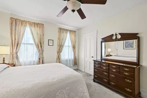 636 Sumner Ave, Springfield, MA 01108 photo 24