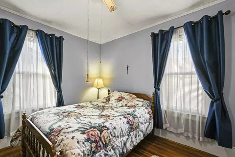 636 Sumner Ave, Springfield, MA 01108 photo 27