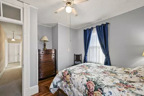 636 Sumner Ave, Springfield, MA 01108 photo 28