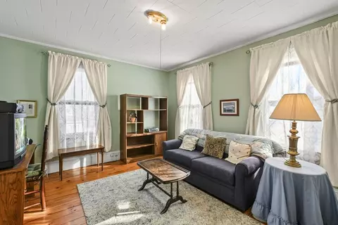 636 Sumner Ave, Springfield, MA 01108 photo 19