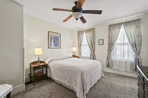 636 Sumner Ave, Springfield, MA 01108 photo 22