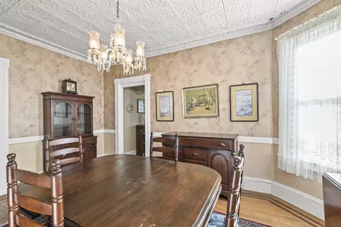 636 Sumner Ave, Springfield, MA 01108 photo 11