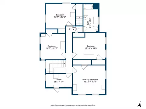 636 Sumner Ave, Springfield, MA 01108 photo 41