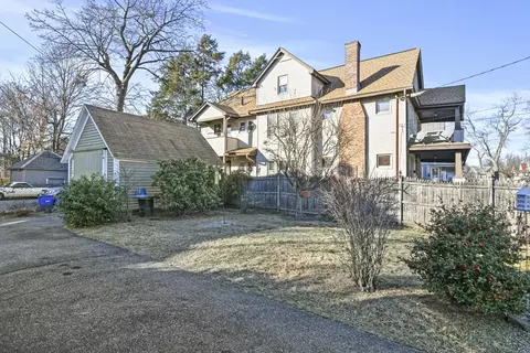 636 Sumner Ave, Springfield, MA 01108 photo 36