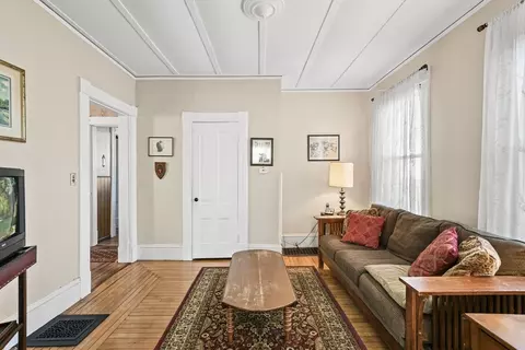 636 Sumner Ave, Springfield, MA 01108 photo 13