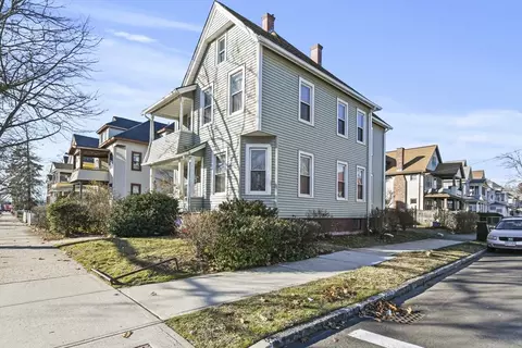 636 Sumner Ave, Springfield, MA 01108 photo 35
