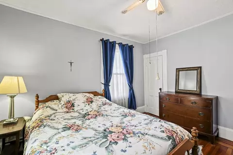 636 Sumner Ave, Springfield, MA 01108 photo 29