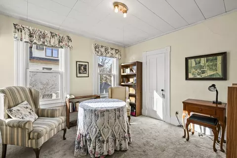 636 Sumner Ave, Springfield, MA 01108 photo 25