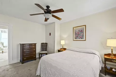 636 Sumner Ave, Springfield, MA 01108 photo 23
