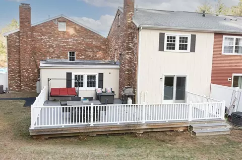 535 Haverhill St #4, Rowley, MA 01969