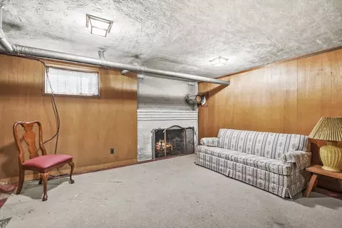 Other - 20 Sunset Rd, Wellesley, MA 02482 photo 5 of 8