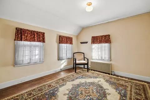 Bedroom - 20 Sunset Rd, Wellesley, MA 02482 photo 7 of 10