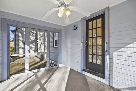 Exterior - 20 Sunset Rd, Wellesley, MA 02482 photo 2 of 13