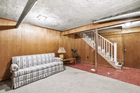 Other - 20 Sunset Rd, Wellesley, MA 02482 photo 6 of 8