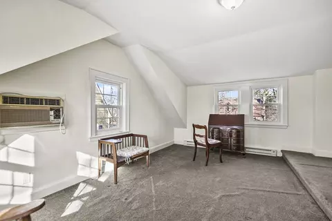 Bedroom - 20 Sunset Rd, Wellesley, MA 02482 photo 10 of 10