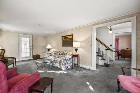 Other - 20 Sunset Rd, Wellesley, MA 02482 photo 1 of 8