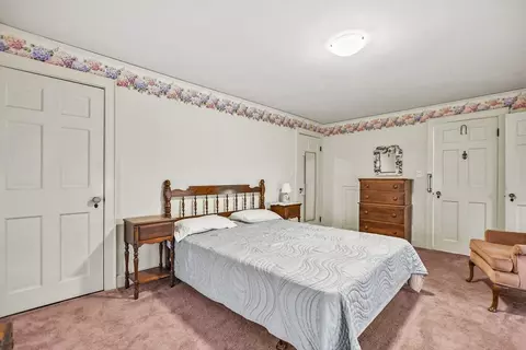 Bedroom - 20 Sunset Rd, Wellesley, MA 02482 photo 1 of 10