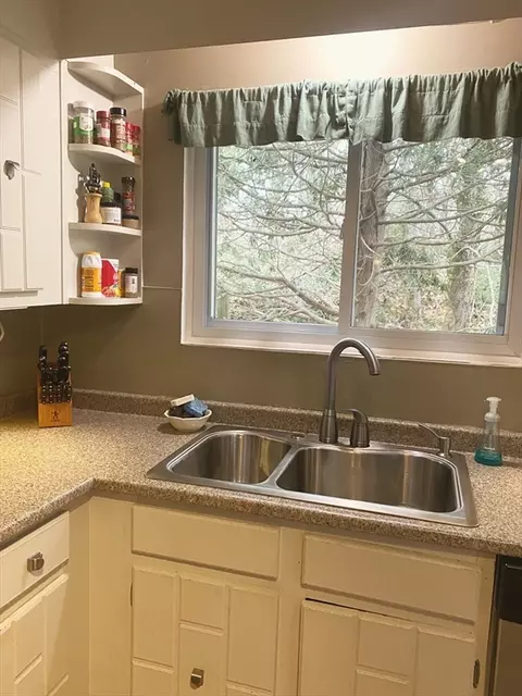Kitchen - 2 Coach Rd #2, Bourne, MA 02532 photo 3 of 4