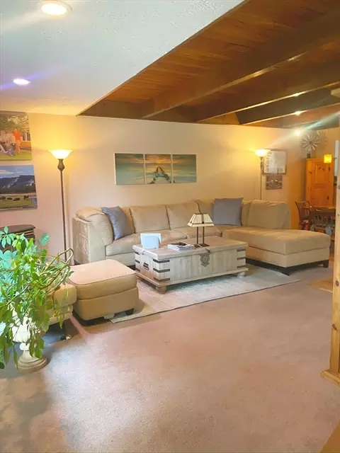 Living - 2 Coach Rd #2, Bourne, MA 02532 photo 1 of 2