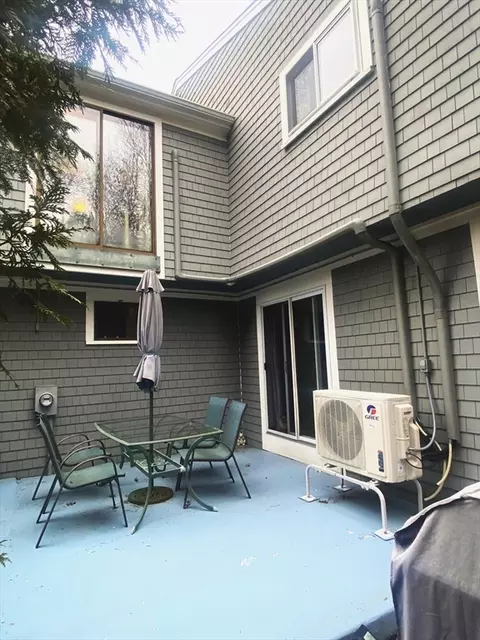 Exterior - 2 Coach Rd #2, Bourne, MA 02532 photo 3 of 6