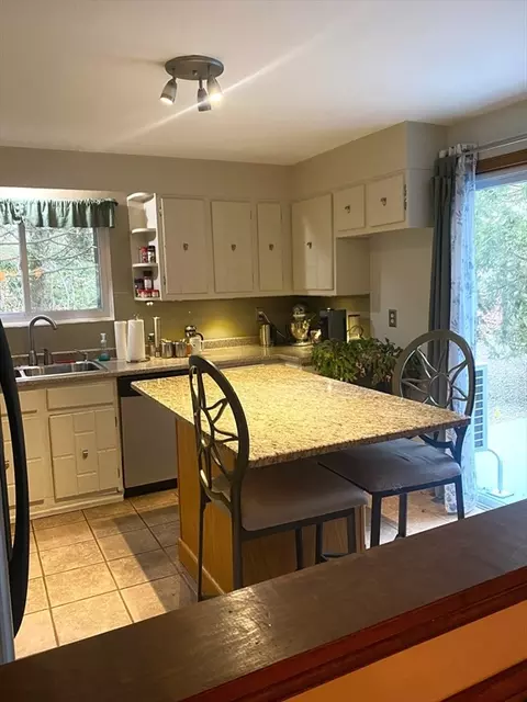 Kitchen - 2 Coach Rd #2, Bourne, MA 02532 photo 4 of 4
