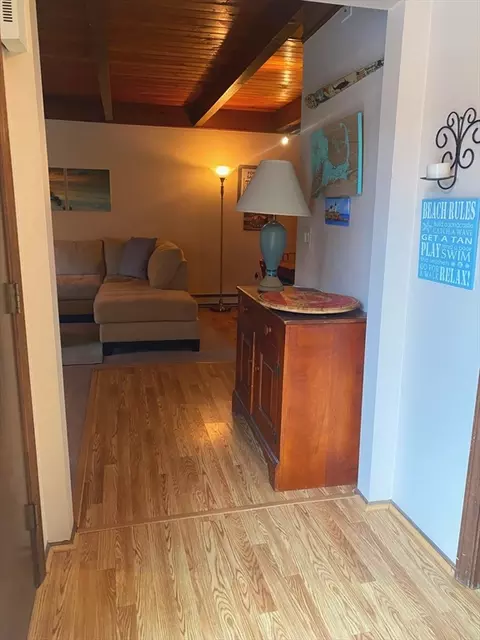 Entry Way - 2 Coach Rd #2, Bourne, MA 02532 photo 1 of 4