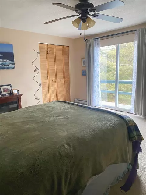 Bedroom - 2 Coach Rd #2, Bourne, MA 02532 photo 1 of 2