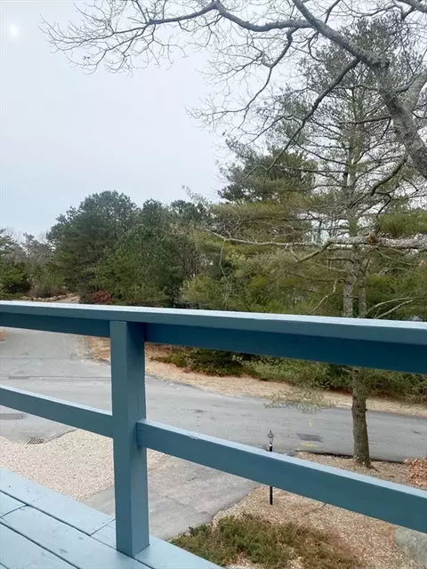 Exterior - 2 Coach Rd #2, Bourne, MA 02532 photo 6 of 6