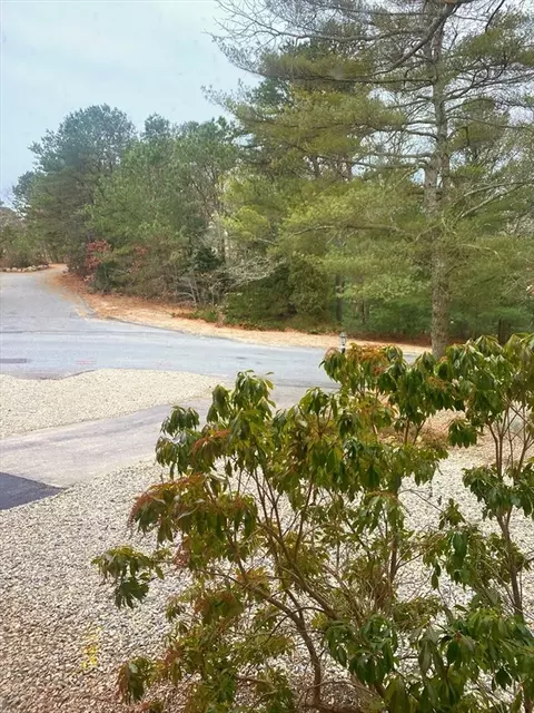 Exterior - 2 Coach Rd #2, Bourne, MA 02532 photo 5 of 6