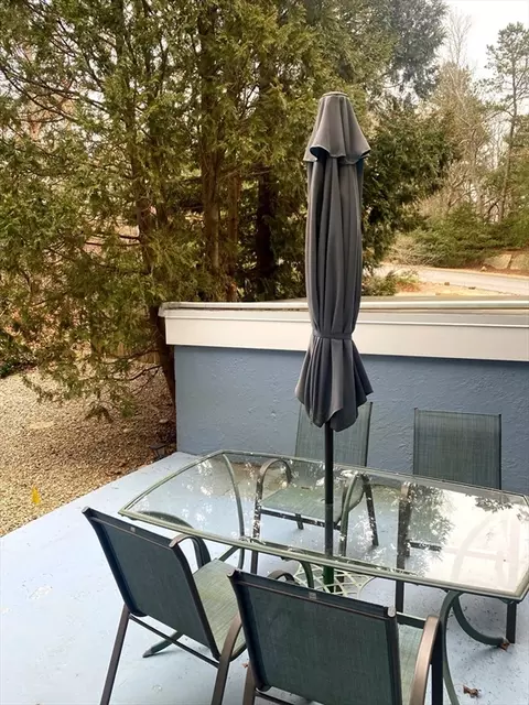 Exterior - 2 Coach Rd #2, Bourne, MA 02532 photo 2 of 6