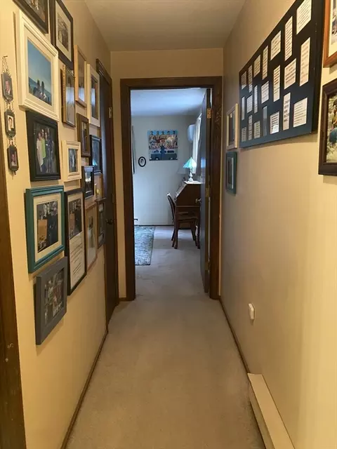 Entry Way - 2 Coach Rd #2, Bourne, MA 02532 photo 4 of 4