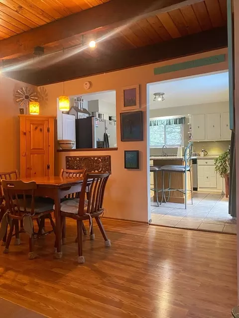 Dining - 2 Coach Rd #2, Bourne, MA 02532 photo 1 of 1