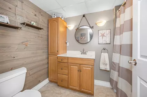 6 Montclair Cir, Billerica, MA 01821 photo 28