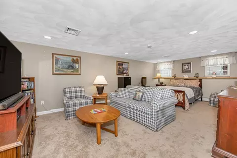 6 Montclair Cir, Billerica, MA 01821 photo 29