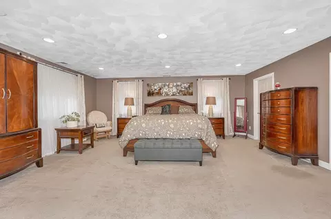 6 Montclair Cir, Billerica, MA 01821 photo 15
